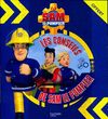  Achetez le livre d'occasion Les conseils de Sam le Pompier sur Livrenpoche.com 