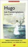  Achetez le livre d'occasion Les contemplations. Livres IV-V sur Livrenpoche.com 