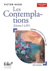  Achetez le livre d'occasion Les contemplations : Livres i à iv sur Livrenpoche.com 