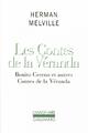  Achetez le livre d'occasion Les contes de la véranda de Herman Melville sur Livrenpoche.com 