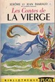  Achetez le livre d'occasion Les contes de la vierge de Jérôme Tharaud sur Livrenpoche.com 