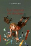  Achetez le livre d'occasion Les crayons de douleur sur Livrenpoche.com 