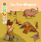  Achetez le livre d'occasion Les cro-magnon sur Livrenpoche.com 