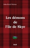  Achetez le livre d'occasion Les démons de l'île de Skye sur Livrenpoche.com 
