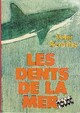  Achetez le livre d'occasion Les dents de la mer de Peter Benchley sur Livrenpoche.com 