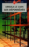  Achetez le livre d'occasion Les dépossédés sur Livrenpoche.com 