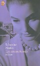  Achetez le livre d'occasion Les désenchantés de Sébastian Faulks sur Livrenpoche.com 