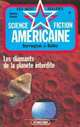  Achetez le livre d'occasion Les diamants de la planète interdite de Barrington J. Bailey sur Livrenpoche.com 