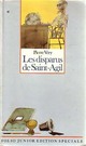  Achetez le livre d'occasion Les disparus de Saint-Agil de Pierre Véry sur Livrenpoche.com 