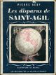  Achetez le livre d'occasion Les disparus de Saint-Agil de Pierre Véry sur Livrenpoche.com 