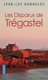  Achetez le livre d'occasion Les disparus de Trégastel sur Livrenpoche.com 