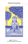  Achetez le livre d'occasion Les dix upanishads mystiques sur Livrenpoche.com 