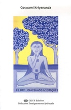  Achetez le livre d'occasion Les dix upanishads mystiques sur Livrenpoche.com 