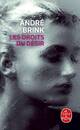  Achetez le livre d'occasion Les droits du désir de André Brink sur Livrenpoche.com 