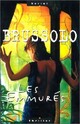  Achetez le livre d'occasion Les emmurés de Serge Brussolo sur Livrenpoche.com 