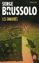  Achetez le livre d'occasion Les emmurés de Serge Brussolo sur Livrenpoche.com 