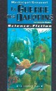  Achetez le livre d'occasion Les enfants-étoiles Tome II : La guerre des dauphins de Danielle Martinigol sur Livrenpoche.com 