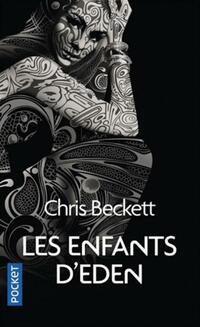  Achetez le livre d'occasion Les enfants d'Eden de Chris Beckett sur Livrenpoche.com 