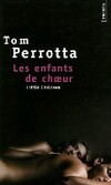  Achetez le livre d'occasion Les enfants de choeur sur Livrenpoche.com 