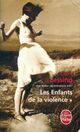 Achetez le livre d'occasion Les enfants de la violence Tome I, Livre I de Doris Lessing sur Livrenpoche.com 