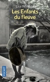  Achetez le livre d'occasion Les enfants du fleuve sur Livrenpoche.com 