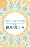  Achetez le livre d'occasion Les enseignements du Bouddha. Contes et paraboles sur Livrenpoche.com 
