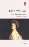  Achetez le livre d'occasion Les entremetteurs et autres nouvelles sur Livrenpoche.com 