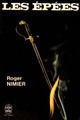  Achetez le livre d'occasion Les épées de Roger Nimier sur Livrenpoche.com 