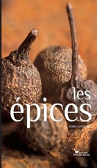  Achetez le livre d'occasion Les épices sur Livrenpoche.com 
