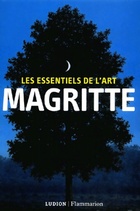  Achetez le livre d'occasion Les essentiels de l'art : Magritte sur Livrenpoche.com 