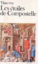  Achetez le livre d'occasion Les étoiles de Compostelle de Henri Vincenot sur Livrenpoche.com 