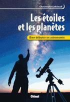  Achetez le livre d'occasion Les étoiles et les planètes sur Livrenpoche.com 