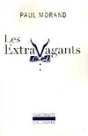  Achetez le livre d'occasion Les extravagants sur Livrenpoche.com 