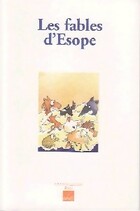  Achetez le livre d'occasion Les fables d'Esope sur Livrenpoche.com 