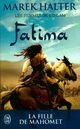  Achetez le livre d'occasion Les femmes de l'islam Tome II : Fatima de Marek Halter sur Livrenpoche.com 
