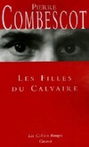  Achetez le livre d'occasion Les filles du calvaire sur Livrenpoche.com 