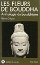  Achetez le livre d'occasion Les fleurs de Bouddha de Pierre Crépon sur Livrenpoche.com 