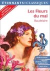  Achetez le livre d'occasion Les fleurs du mal sur Livrenpoche.com 