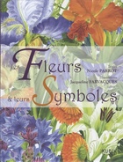 Achetez le livre d'occasion Les fleurs et leurs symboles sur Livrenpoche.com 