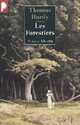  Achetez le livre d'occasion Les forestiers de Thomas Hardy sur Livrenpoche.com 