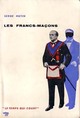  Achetez le livre d'occasion Les francs-maçons de Serge Hutin sur Livrenpoche.com 