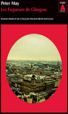  Achetez le livre d'occasion Les fugueurs de Glasgow sur Livrenpoche.com 