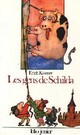  Achetez le livre d'occasion Les gens de Schilda de Erich Kästner sur Livrenpoche.com 