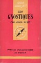  Achetez le livre d'occasion Les gnostiques de Serge Hutin sur Livrenpoche.com 