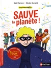  Achetez le livre d'occasion Les grandes années : Sauve la planète ! sur Livrenpoche.com 