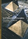  Achetez le livre d'occasion Les grandes pyramides sur Livrenpoche.com 