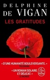  Achetez le livre d'occasion Les gratitudes sur Livrenpoche.com 
