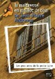  Achetez le livre d'occasion Les gros seins de la petite juive de Jean-Pierre Andrevon sur Livrenpoche.com 