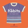  Achetez le livre d'occasion Les habits. Mon imagier animé sur Livrenpoche.com 