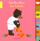  Achetez le livre d'occasion Les habits de Danièle Bour sur Livrenpoche.com 